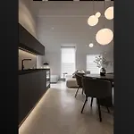 アパート Forest & Snow - -magiczny Horyzont