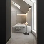 Forest & Snow - -magiczny Horyzont ヴィスワ