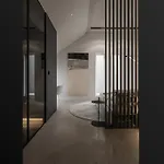 Forest & Snow - -magiczny Horyzont *