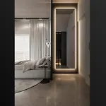 Forest & Snow - -magiczny Horyzont *