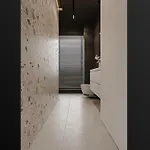 Forest & Snow - -magiczny Horyzont アパート *