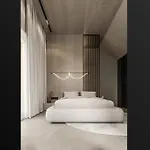 Forest & Snow - -magiczny Horyzont *