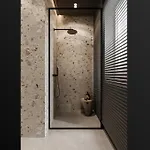 Forest & Snow - -magiczny Horyzont * ヴィスワ