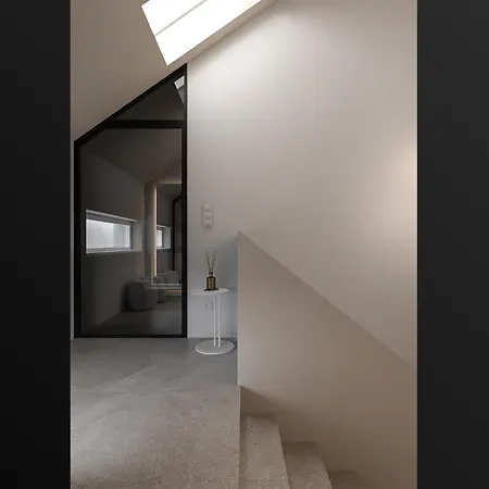 Line Loft - -magiczny Horyzont * Wisła