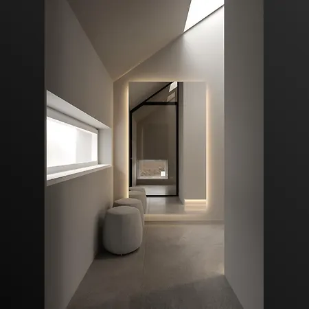 Forest & Snow - -magiczny Horyzont Wisła