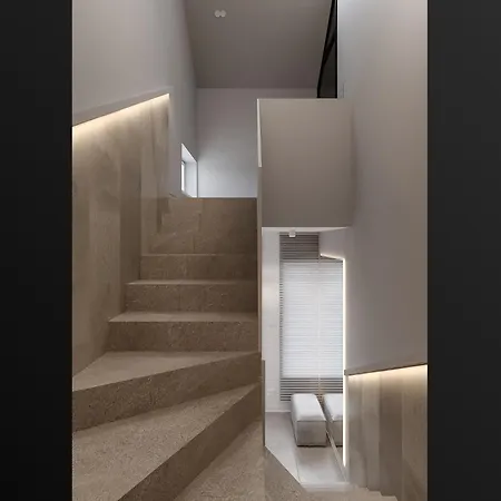 Apartamento Forest & Snow - -magiczny Horyzont *