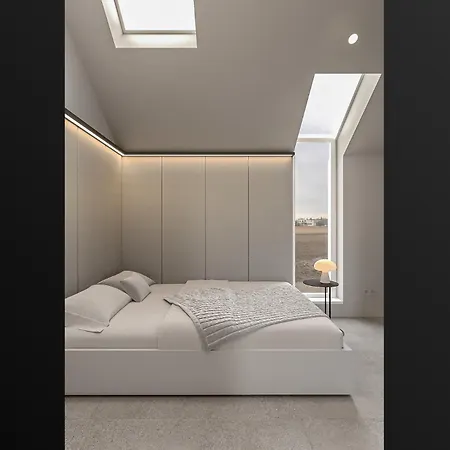 Line Loft - -magiczny Horyzont Wisła