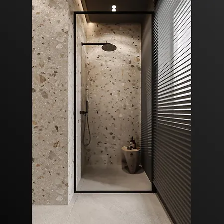 Line Loft - -magiczny Horyzont * Wisła