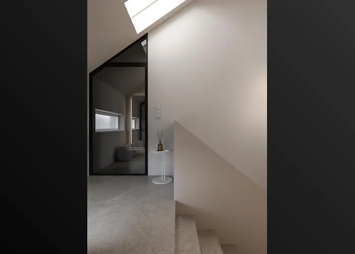 Forest & Snow - -magiczny Horyzont * Wisła