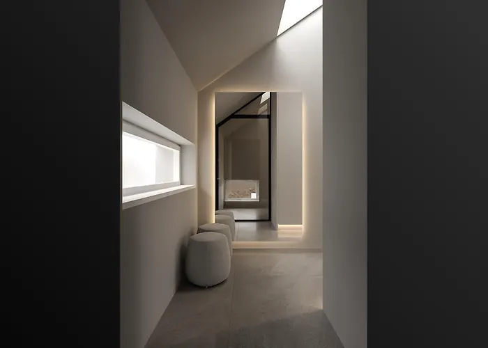 Forest & Snow - -magiczny Horyzont Wisła