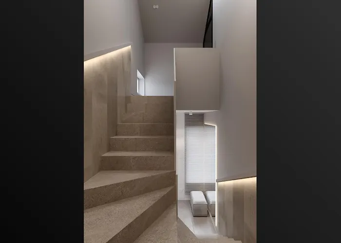 Apartamento Forest & Snow - -magiczny Horyzont *