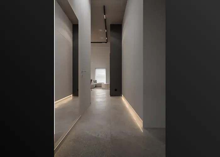 Daire Forest & Snow - -magiczny Horyzont Wisła