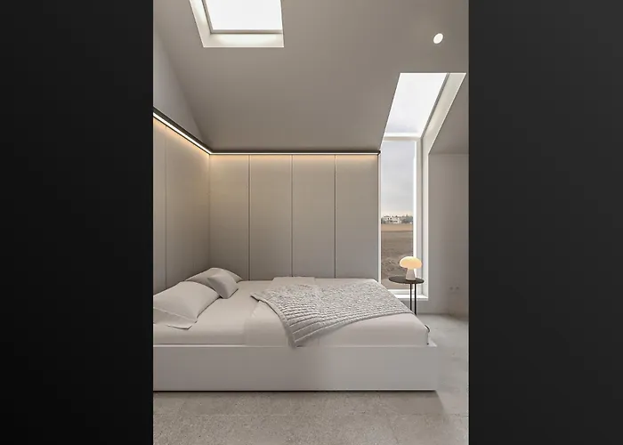 Forest & Snow - -magiczny Horyzont Wisła