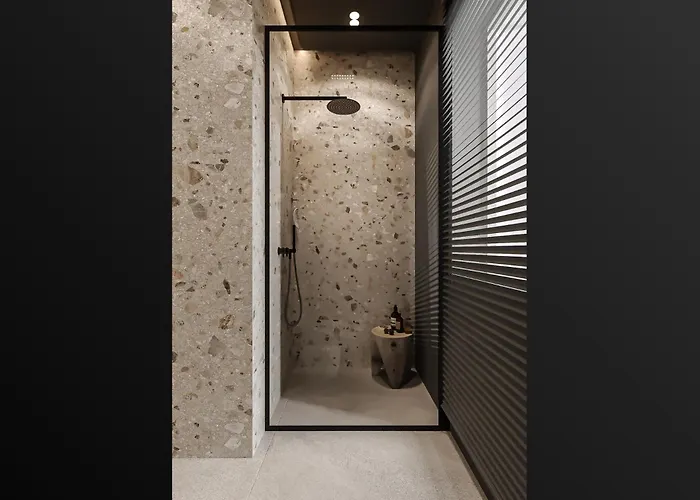 Forest & Snow - -magiczny Horyzont * Wisła