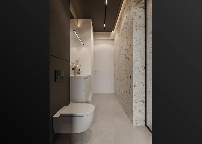 Forest & Snow - -magiczny Horyzont * Wisła